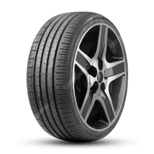 Armstrong Blu-Trac HP  245/45 R18 100W