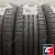 Kumho Ecowing ES31 225/50 R17 98W XL
