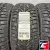 Ikon Tyres Ikon Autograph Ice 9 225/45 R18 95T