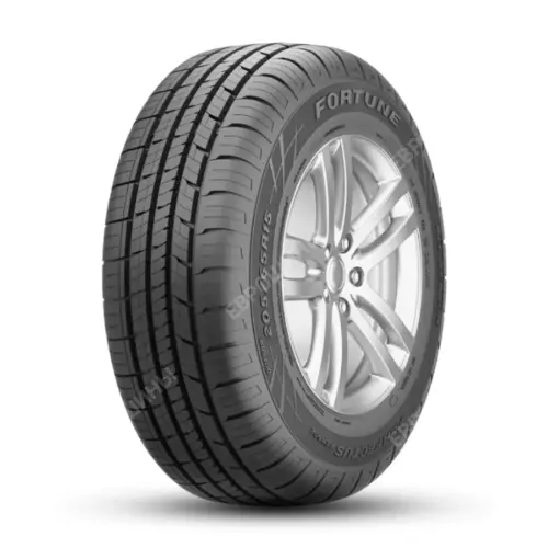 Fortune Perfectus FSR602 195/55 R16 87V