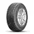 Fortune Perfectus FSR602 205/60 R16 92V