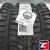 Kumho WinterCraft ice Wi32 165/65 R14 79T Kumho WinterCraft ice Wi32 165/65 R14 79T