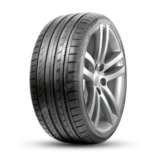 HiFly HF805 235/40 R19 96W XL