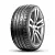 Hifly HF805 205/55 R16 94W XL