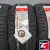 Kumho Ecsta PS71 215/65 R17 99V
