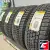 Pirelli ICE ZERO FR 3 205/50 R17 93H