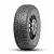 Compasal Versant A/T 245/75 R17 121/118S