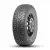 Compasal Versant A/T 235/65 R17 104T