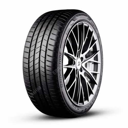 Bridgestone Turanza T005 225/45 R17 94Y  Runflat