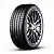 Bridgestone Turanza T005 155/60 R15 74T