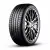 Bridgestone Turanza T005 225/45 R17 94Y  Runflat