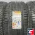 Pirelli Scorpion Verde All Season SUV 275/50 R19 112V XL N0