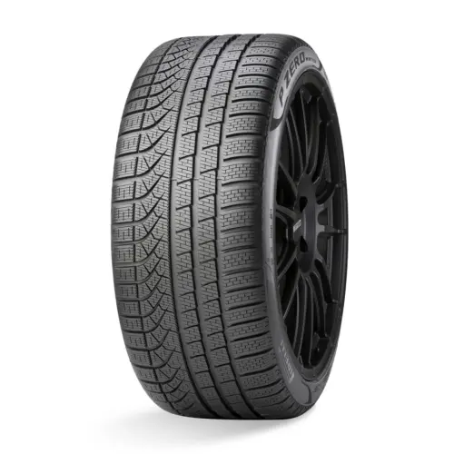 Pirelli P Zero Winter 255/45 R19 104V XL MO1