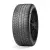 Pirelli P Zero Winter 255/45 R19 104V XL MO1 Pirelli P Zero Winter 255/45 R19 104V XL MO1