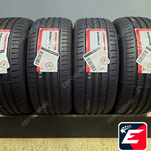 ROADSTONE EUROVIS SPORT 04 225/50 R18 99W XL