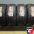 ROADSTONE EUROVIS SPORT 04 225/50 R18 99W XL