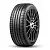 Michelin Pilot Sport PS2 225/40 R18 92Y XL MO