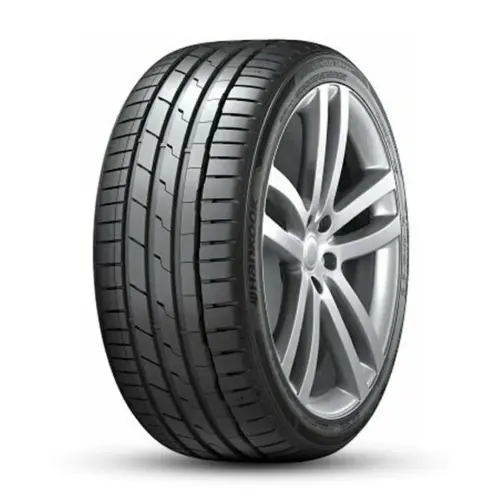 Hankook Ventus S1 Evo 3 EV K127E 225/55 R18 98W
