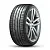 Hankook Ventus S1 Evo 3 EV K127E 255/45 R19 104W