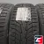Hankook Winter I*Cept IZ 2 W616 195/55 R15 89T XL