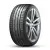 Hankook Ventus S1 Evo 3 EV K127E 225/55 R18 98W