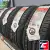 Kumho Ecsta HS52 225/55 R17 101W XL
