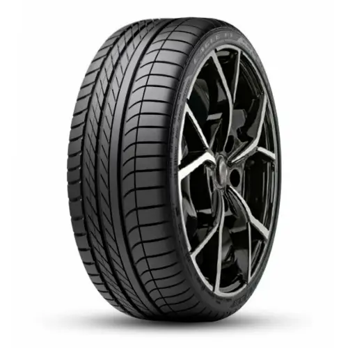 GoodYear Eagle F1 Asymmetric 255/40 R19 100Y XL AO