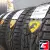Cordiant Snow Cross 215/55 R17 98T XL