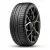 GoodYear Eagle F1 Asymmetric 255/40 R19 100Y XL AO