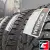 Yokohama iceGuard iG55 175/65 R14 86T XL Yokohama iceGuard iG55 175/65 R14 86T XL