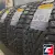 Pirelli Ice Zero 225/45 R19 96T XL