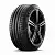 Michelin Pilot Sport 4 SUV 265/40 R21 105Y MO1