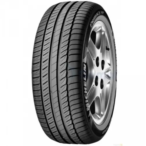 MICHELIN PRIMACY HP 255/45 R19 104V XL