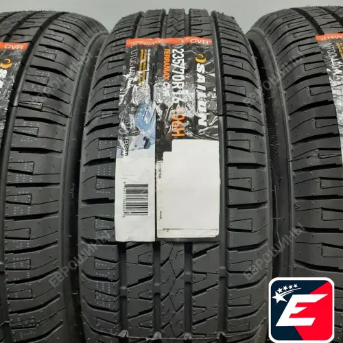 Sailun Terramax CVR 235/70 R16 106H