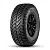 ARIVO Lion back N39 M/T 235/75 R15 104/101Q
