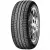 MICHELIN PRIMACY HP 255/45 R19 104V XL