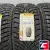Pirelli Winter Ice Zero 2 205/55 R16 94T Pirelli Winter Ice Zero 2 205/55 R16 94T