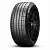 Pirelli P ZERO PZ4 PNCS 275/45 R21 107Y