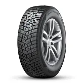 Hankook Winter i*Pike LV RW15 215/60 R17 109/107R C PR8