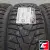 Hankook W429 Winter i Pike RS2 205/55 R16 94T XL