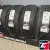 BARS UZ310 235/50 R18 97W