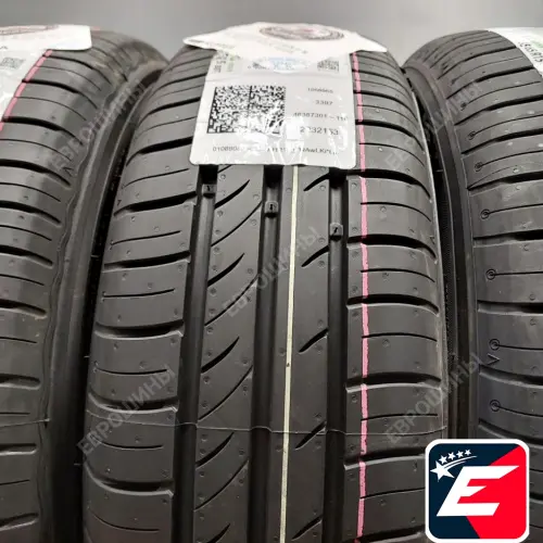 Kumho Ecowing ES31 185/65 R15 88T