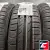 Kumho Ecowing ES31 185/65 R15 88T