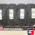 Ikon Tyres Character Ice 8 205/60 R16 96T