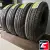 Bridgestone Ecopia EP850 215/55 R18 99V XL