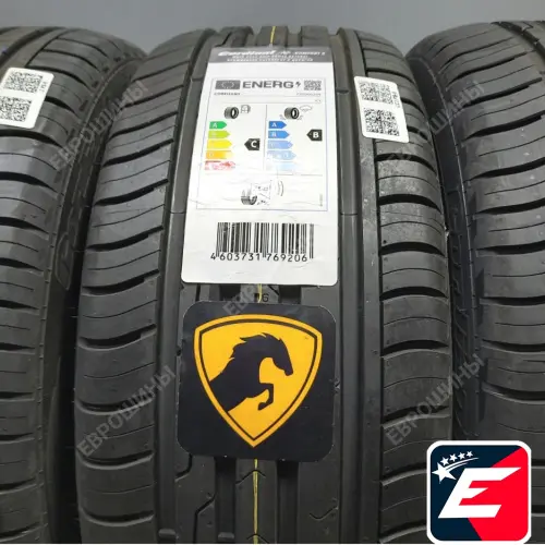 CORDIANT COMFORT 2 225/60 R17 103H