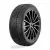 GOODYEAR ULTRAGRIP PERFORMANCE + 215/60 R16 99H XL
