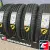 Cordiant Comfort 2 SUV 215/60 R17 100H XL