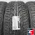 Yokohama Parada Spec-X 305/45 R22 118V