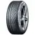 UNIROYAL RainSport 3 255/35 R20 97Y*(2016)